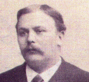 Ernst Nusser Ernst Nusser