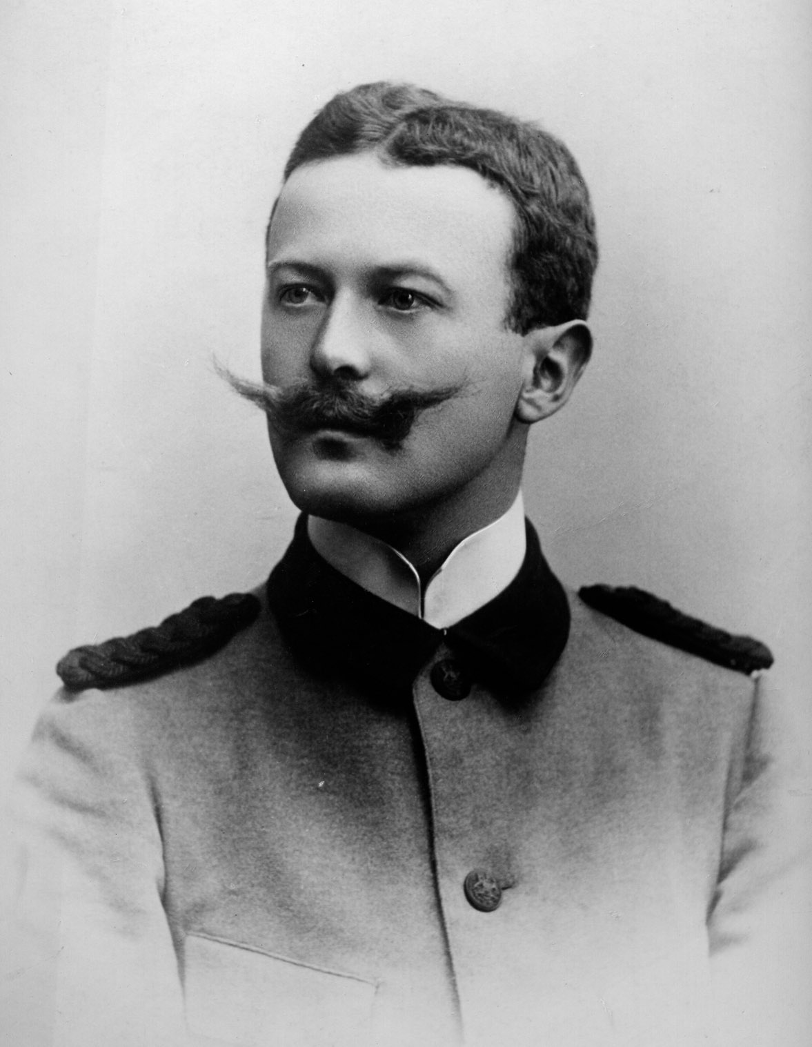 Theodor Hepp Theodor Hepp