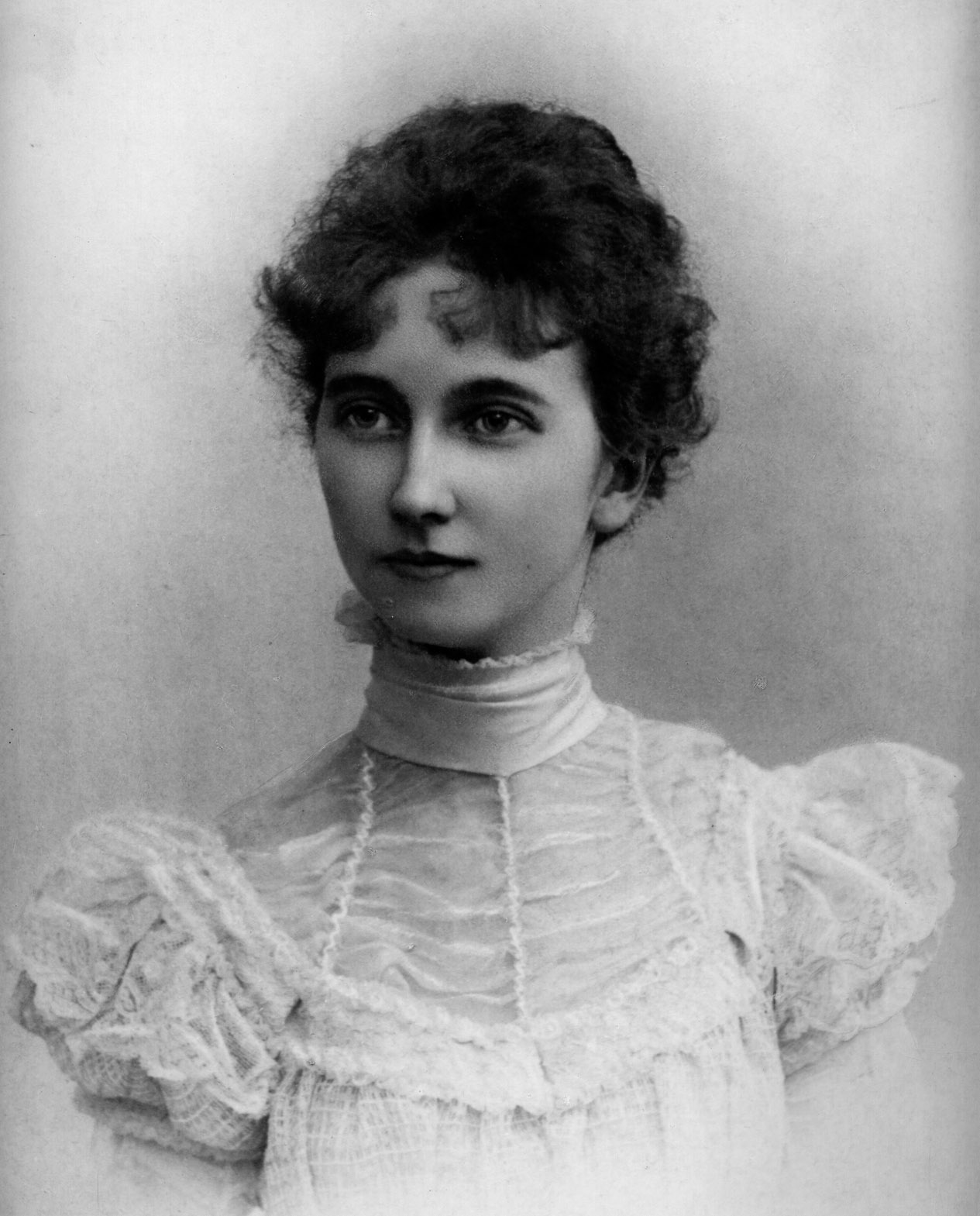Renée Laure Nicole Renée Laure Nicole