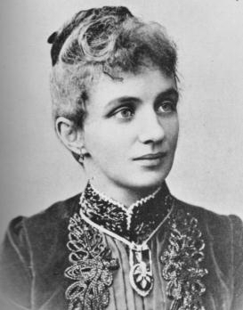 Valeska Auguste Krefft Valeska Auguste Krefft