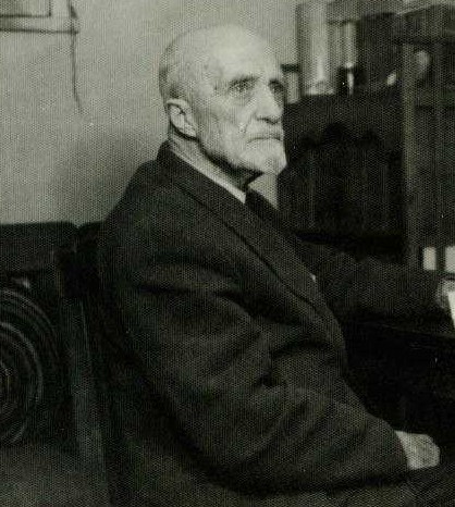 Hermann Friedrich Karl Walter Hepp Krefft Hermann Friedrich Karl Walter Hepp Krefft