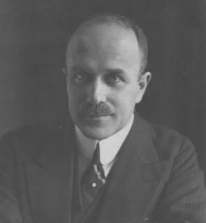 Carlos Otto Hepp Carlos Otto Hepp