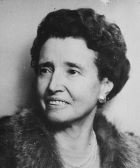 Raquel Aguirre Casanueva 12.04.1914