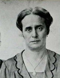 Emma Valeska Hepp 20.06.1880