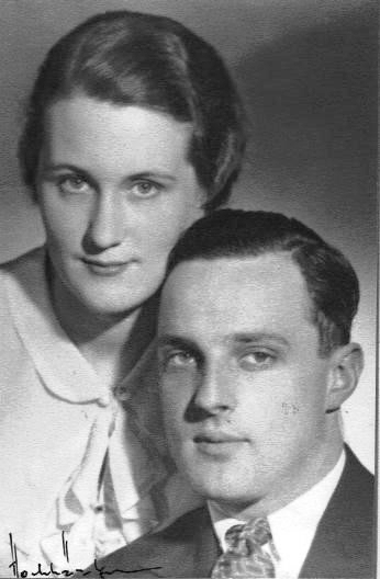 Oswald Hufe Bischof Oswald Hufe Bischof