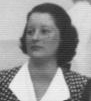 Edith Kuschel Moll