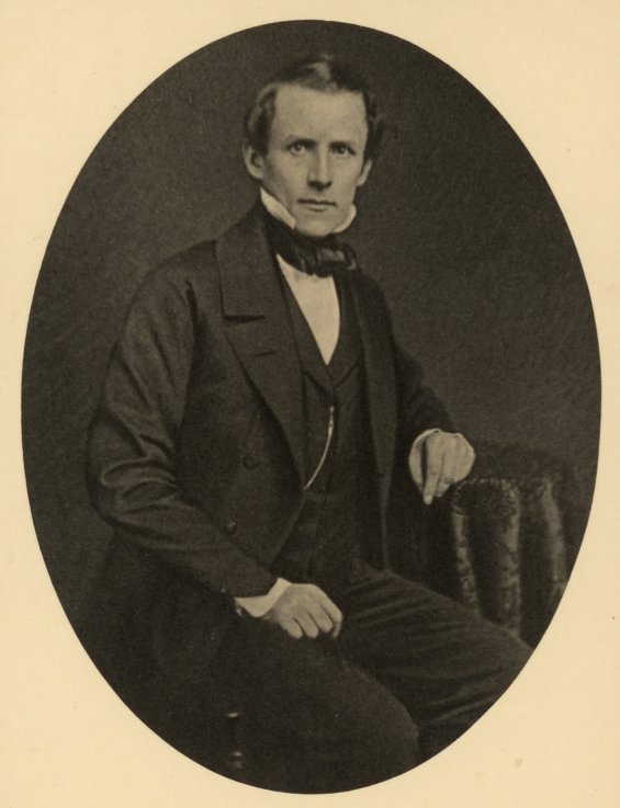 Theodor Roesler Theodor Roesler