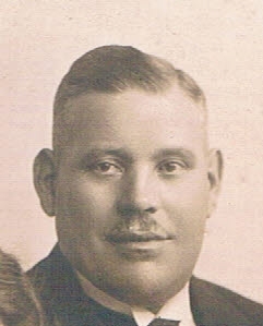 Otto Wilhelm Kienert Otto Wilhelm Kienert