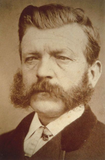 Matthäus Stotz Matthäus Stotz