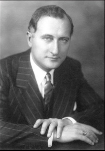 Ernst Adolf Hepp Ernst Adolf Hepp