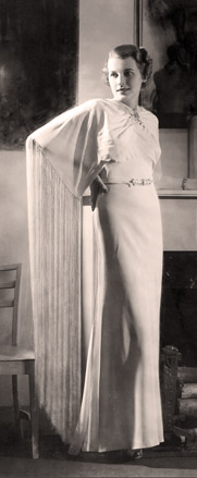 Frances Fulenwider 05.07.1913
