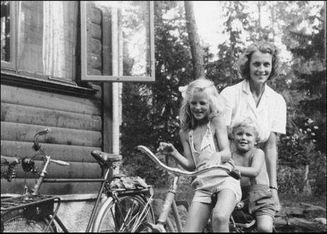 Frances Fulenwider 05.07.1913