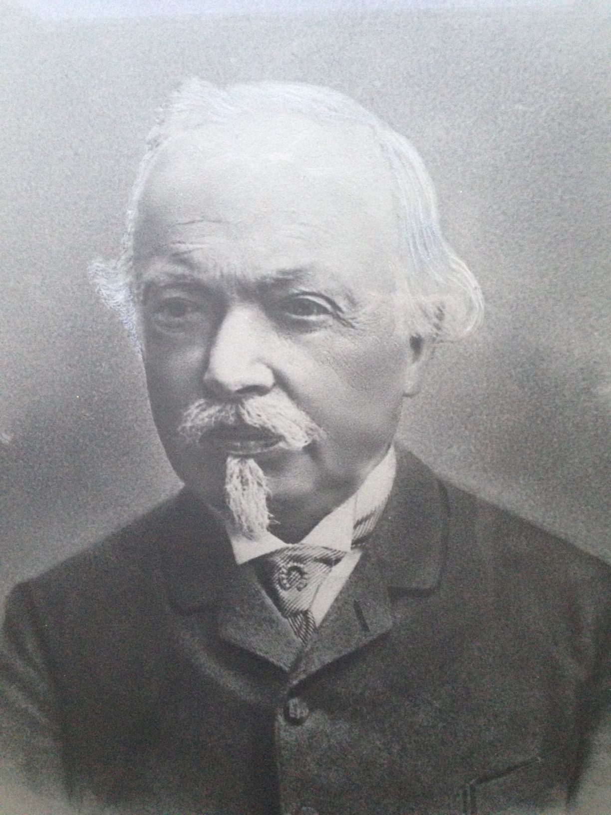 Pierre 'Louis Nicole Pierre 'Louis Nicole