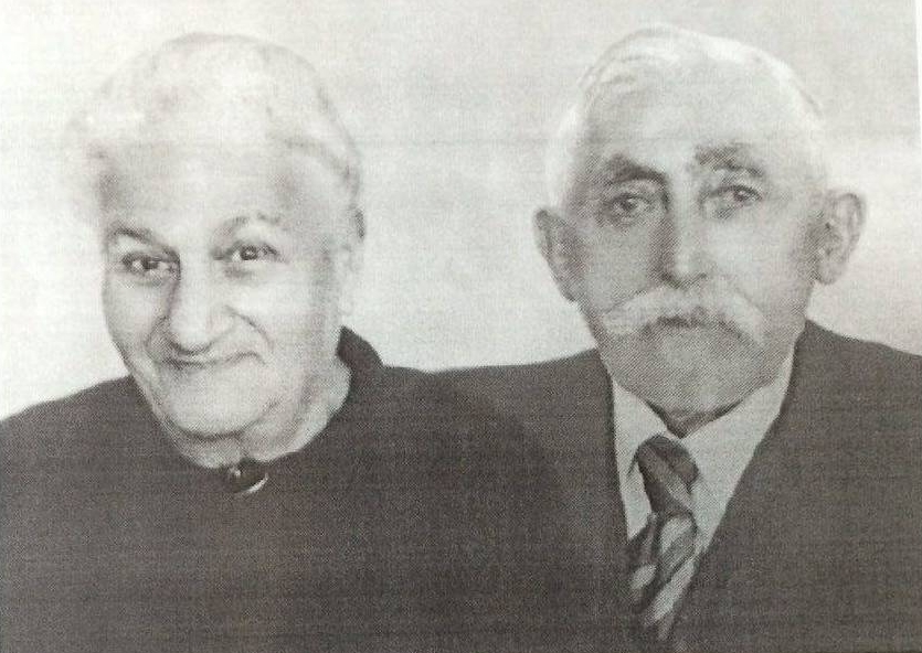 Otto Jacobi Otto Jacobi
